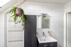 Kievitstraat 21, 4793 HL Fijnaart - Kievitstraat 21, Fijnaart-43.jpg